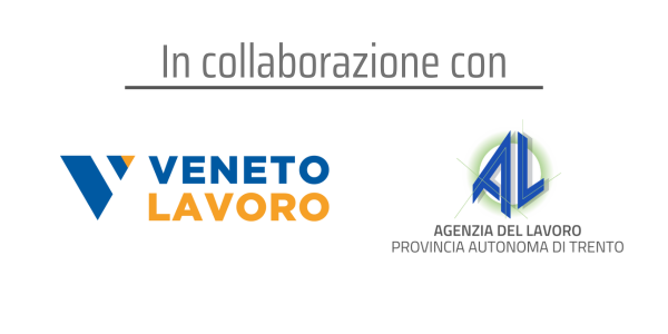 in collaborazione con